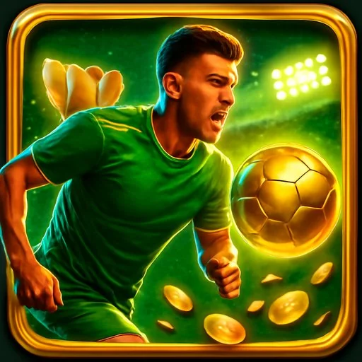 bee9 Mobile Feature Screen
