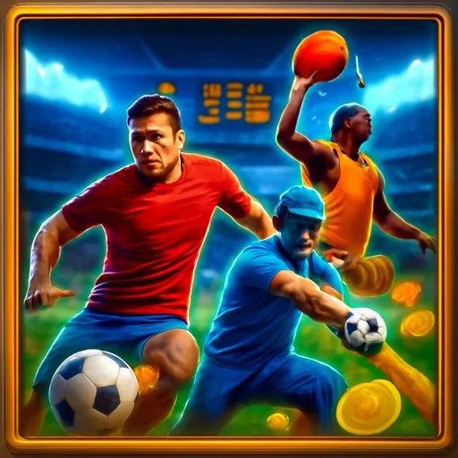 bee9 Rules Tab